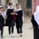taliban girl 1 80x80