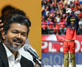 thalapathy vijoy opl 2026