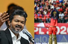 thalapathy vijoy opl 2026