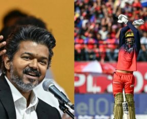 thalapathy vijoy opl 2026
