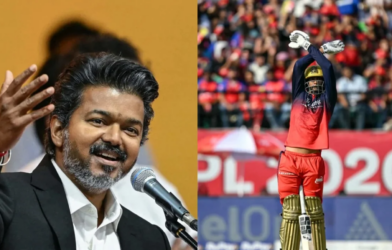 thalapathy vijoy opl 2026