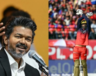 thalapathy vijoy opl 2026