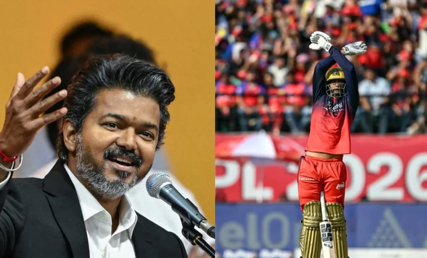 thalapathy vijoy opl 2026