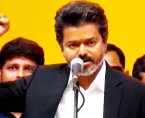 thalapati vijay 1