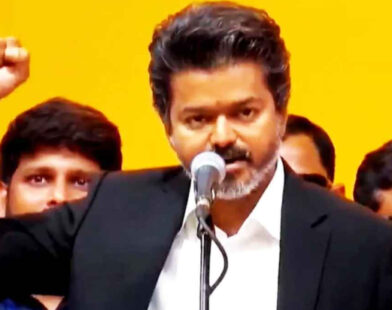 thalapati vijay 1