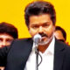 thalapati vijay 1 80x80