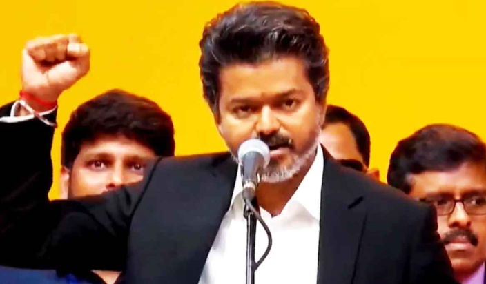 thalapati vijay 1