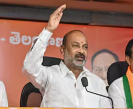 union minister 3