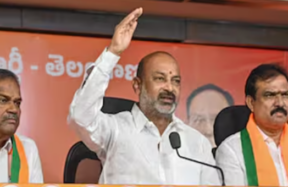 union minister 3