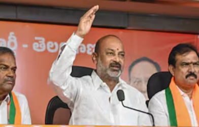 union minister 3