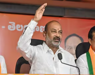 union minister 3