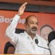 union minister 3 80x80