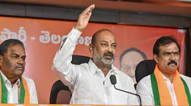 union minister 3