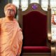 utpal maharaj 1 80x80