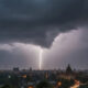 weather update cloud edit