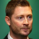 Michael Clarke 80x80