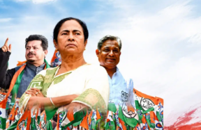 TMC MLAs