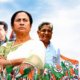 TMC MLAs 80x80