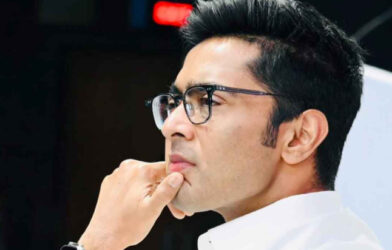 abhishek banerjee 6 edit