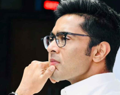 abhishek banerjee 6 edit