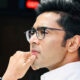 abhishek banerjee 6 edit  80x80