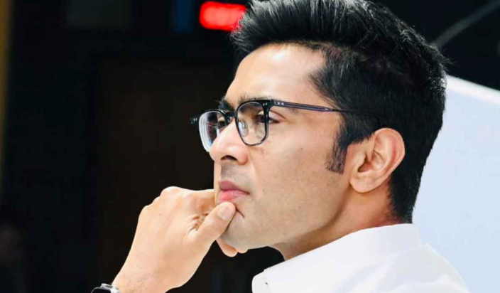 abhishek banerjee 6 edit