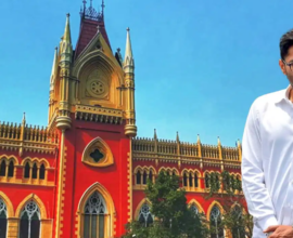 abhishek banerjee calcutta high court 1