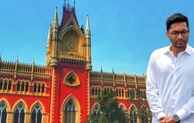 abhishek banerjee calcutta high court 1