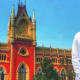 abhishek banerjee calcutta high court 1 80x80