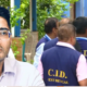 abhishek banerjee cid