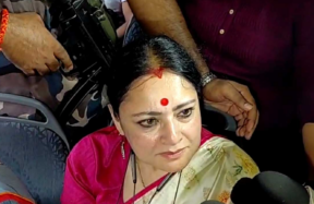 agnimitra pal 1