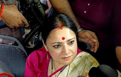agnimitra pal 1