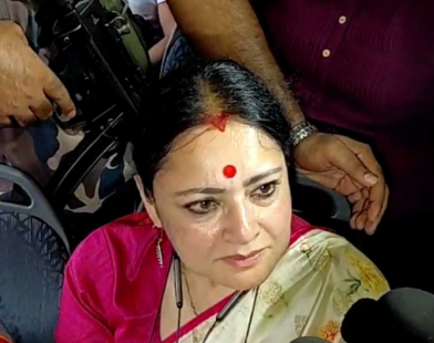 agnimitra pal 1