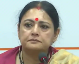 agnimitra pal 3