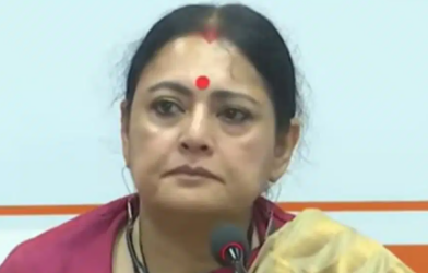 agnimitra pal 3