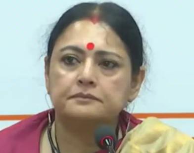 agnimitra pal 3