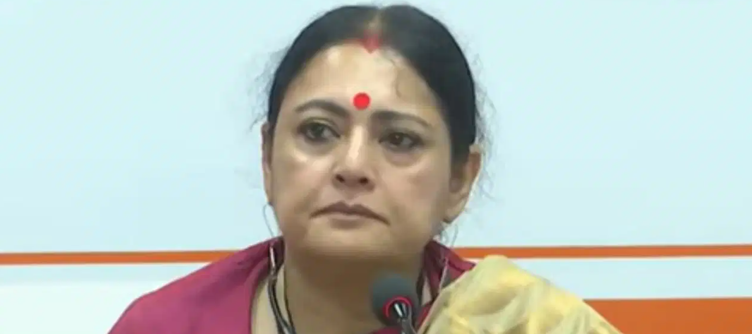 agnimitra pal 3