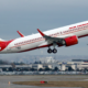 air india flight 80x80