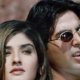 akshay and raveena 80x80