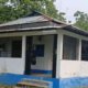 alipurduar university union room 80x80