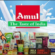 amul