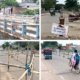angolkot bridge 80x80