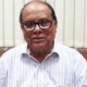 ashok bhattacharya 80x80