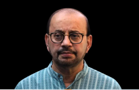 atin aghosh