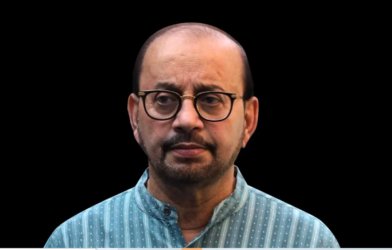 atin aghosh