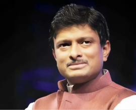 bappaditya dasgupta