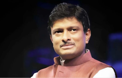 bappaditya dasgupta