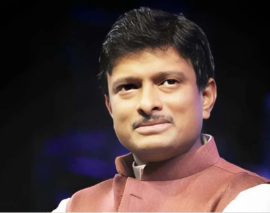 bappaditya dasgupta