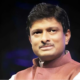 bappaditya dasgupta 80x80