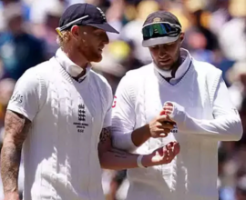 ben stokes